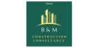 B&M Construction Consultancy