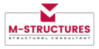 M-Structures