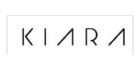 KIARA