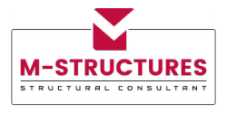 M-Structures