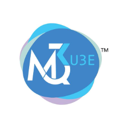 M-Kube Qs & Contractors LLP
