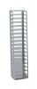 Stainless Steel 304