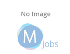 AlmaMate Info Tech