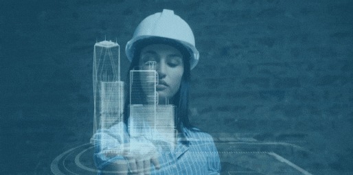 AR/AI