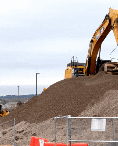 Building Material